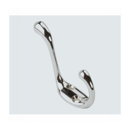 National Hardware CHR HD CoatHat Hook N273-516